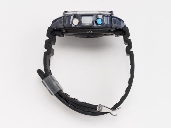 GBX-H5600