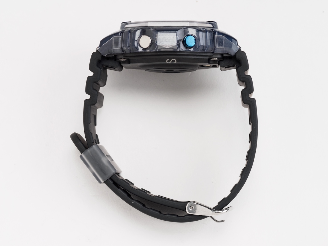 GBX-H5600