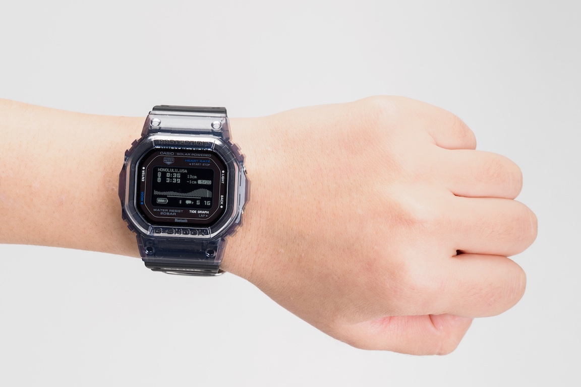 GBX-H5600