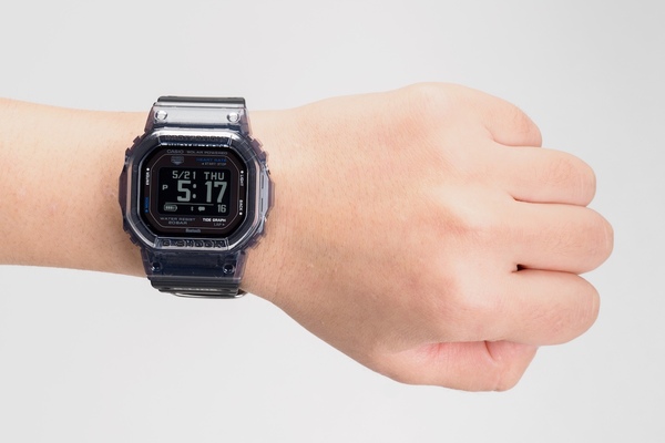 GBX-H5600
