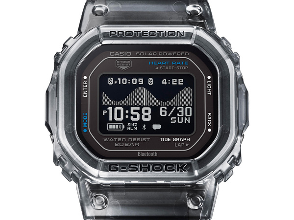 GBX-H5600