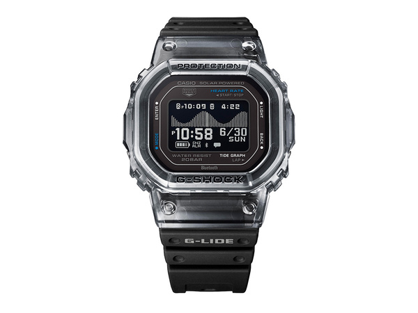 GBX-H5600
