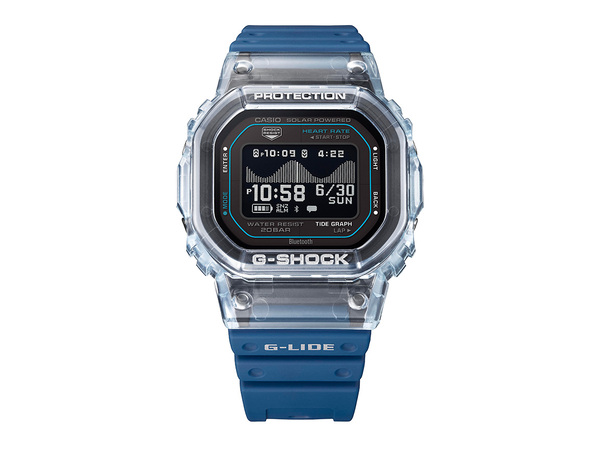 GBX-H5600
