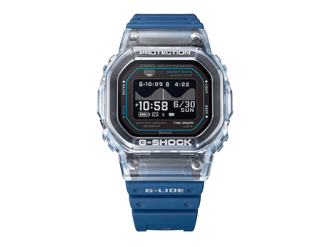 GBX-H5600