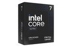 インテル製CPUは「Core Ultra 7 270K Plus」がトップ！　2位に第13世代「Core i9 13900」が入った　ソフマップ・ドットコム販売ランキング（5月1日～15日）