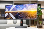 29型のワイドフルHD（2560×1080ドット）ゲーミングディスプレー、200Hz・1ms・昇降式多機能スタンドで3万2980円は断然買いでしょう