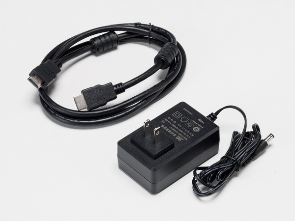 JN-IPS29G200WF-HS
