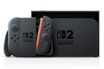 【今日から】任天堂「Switch 2」値上げ　Switch Onlineは7月からの値上げに備えを