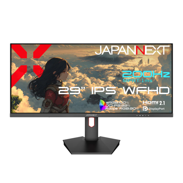 JN-IPS29G200WF-HS