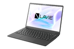 NEC PC、約994gで最大40時間駆動のビジネスモバイルPC「LAVIE NEXTREME」を発売