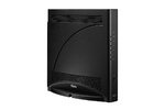 NEC「Aterm」シリーズに脆弱性　アップデートを推奨