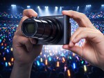 コンデジ界の優等生に新型が！光学15倍＆1型センサーの新LUMIXがライブや推し活の神機だぞ！