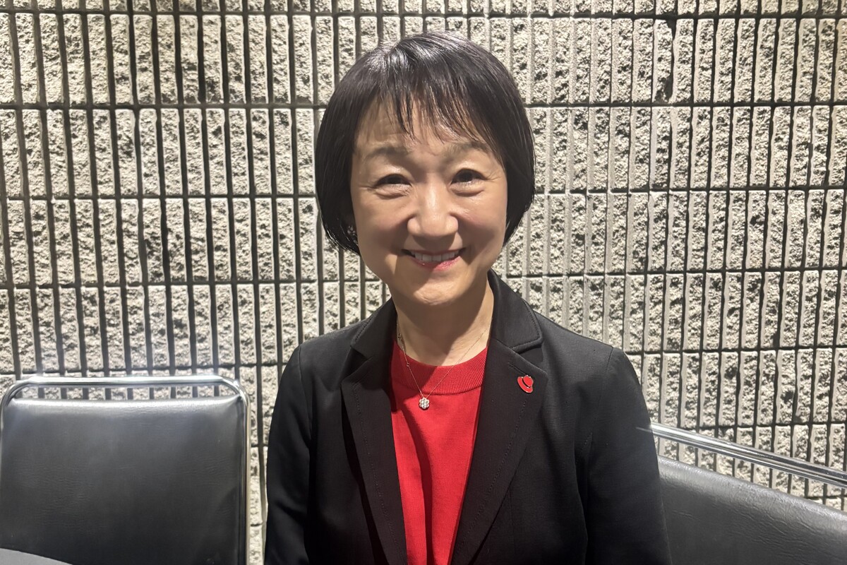 永遠に更新できる「RHEL Forever」は、日本の声が実ったもの ― レッドハット三浦社長が語るAI時代のインフラ