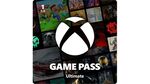 Xbox Game Pass Ultimate 1ヶ月分のオンラインコード版がセール中！ 「Forza Horizon 6」は追加料金なしで遊べる