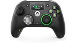 Xbox用コントローラーにも“高級感”がほしい。Naconのワイヤレスモデルが6％オフ