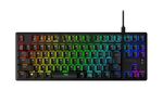 キーボードは長く使えるものを選びたい。HyperXのテンキーレスモデルが15％オフ