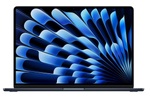 15インチの広さは正義。M5搭載のMacBook Air、軽くて速くて長く使える“王道ノート”です