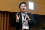 KT