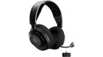 ヘッドセット、そろそろいいやつ欲しくない？ SteelSeries「Arctis Nova 5P」が2万円切り