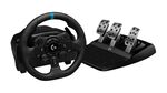 「Forza Horizon 6」を本気で走りたい人へ。Logicool Gのハンコンが4万円切りで買えるぞ！
