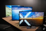 4K Plus・5K・6Kの“4K超え”ディスプレーはどのぐらい精細なの？アップルのStudio Displayよりもはるかに安いモデルで比較してみた