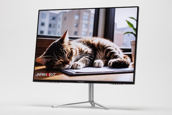 JN-282Ei4KP、JN-IPS275K-HSPC9、JN-X6K