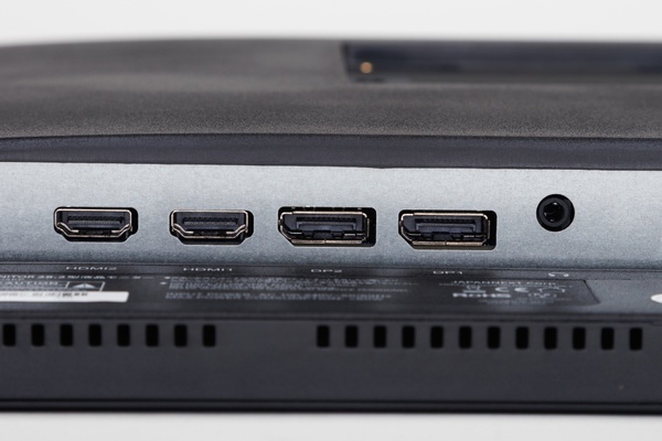 JN-282Ei4KP、JN-IPS275K-HSPC9、JN-X6K