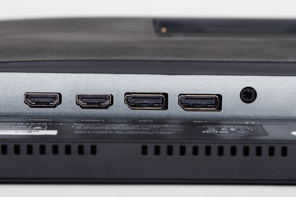 JN-282Ei4KP、JN-IPS275K-HSPC9、JN-X6K