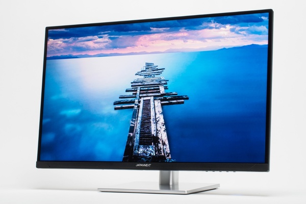 JN-282Ei4KP、JN-IPS275K-HSPC9、JN-X6K