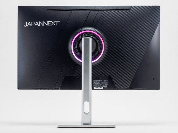 JN-282Ei4KP、JN-IPS275K-HSPC9、JN-X6K