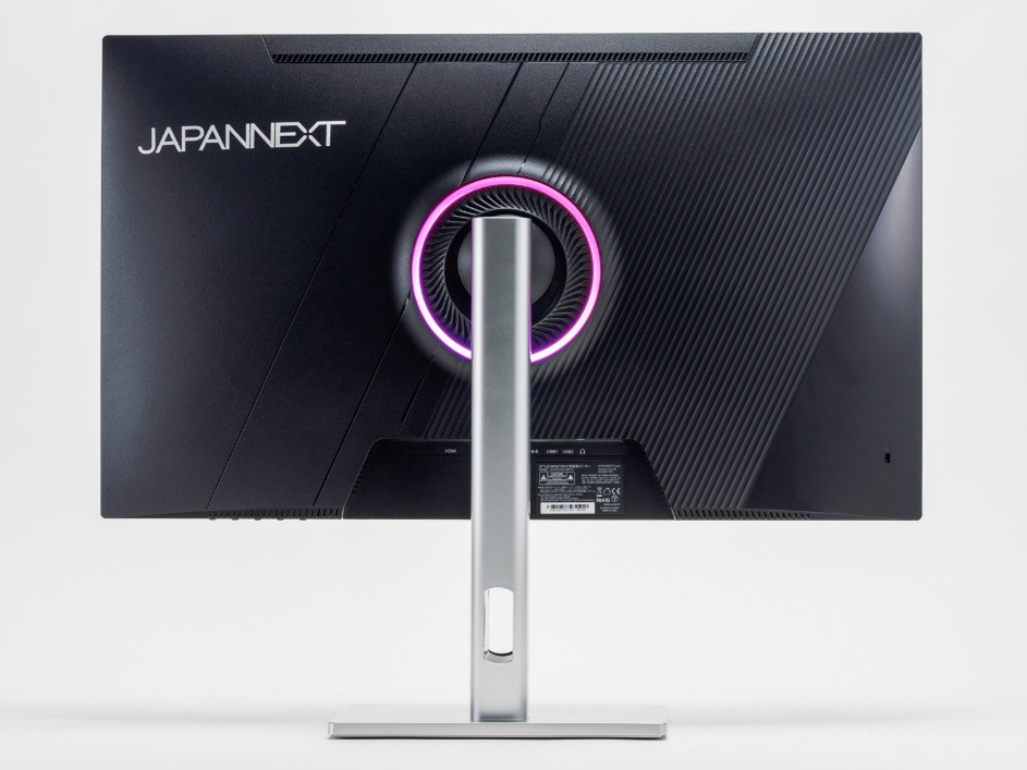 JN-282Ei4KP、JN-IPS275K-HSPC9、JN-X6K