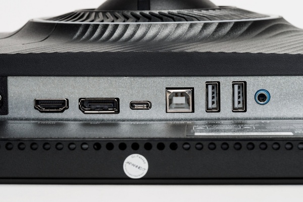JN-282Ei4KP、JN-IPS275K-HSPC9、JN-X6K