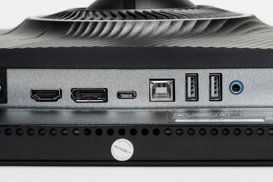 JN-282Ei4KP、JN-IPS275K-HSPC9、JN-X6K