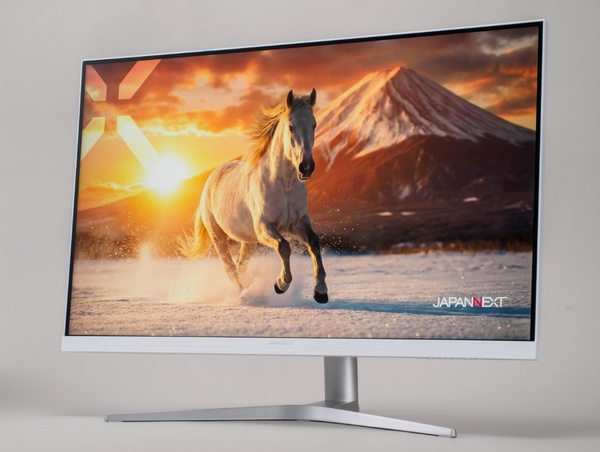 JN-282Ei4KP、JN-IPS275K-HSPC9、JN-X6K