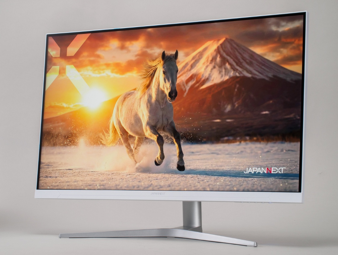 JN-282Ei4KP、JN-IPS275K-HSPC9、JN-X6K