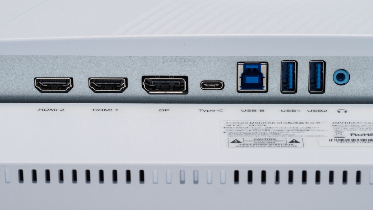 JN-282Ei4KP、JN-IPS275K-HSPC9、JN-X6K