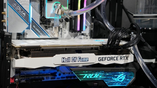 JN-282Ei4KP、JN-IPS275K-HSPC9、JN-X6K