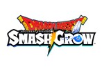 「ドラクエスマグロ」12時にドラクエの日向け動画公開　ウォークは15時から