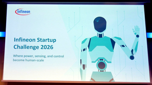 AI、ヒューマノイド、グリーンスチール――オーストリアの大企業は何を求めているのか