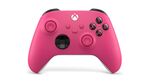 ディープピンクのXboxワイヤレスコントローラーがタイムセールで7700円！ 多彩なカラバリも魅力のひとつ