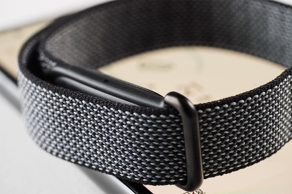 Fitbit