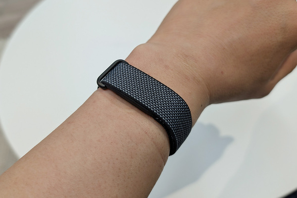 Fitbit