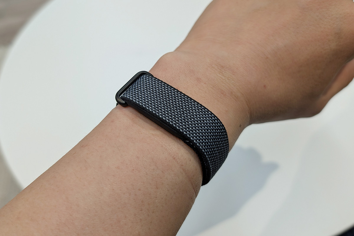Fitbit