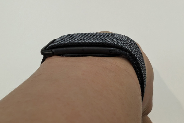 Fitbit