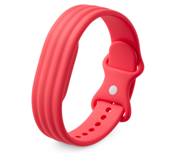 Fitbit
