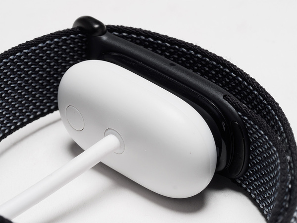 Fitbit