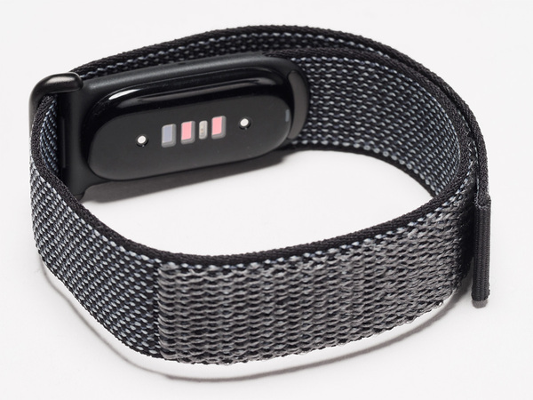 Fitbit