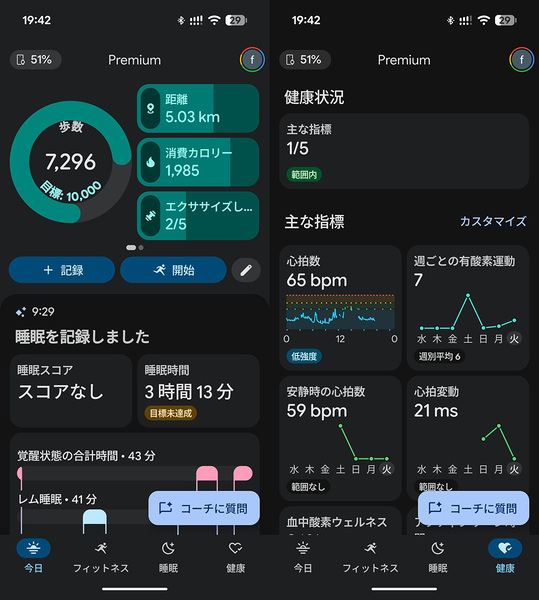 Fitbit