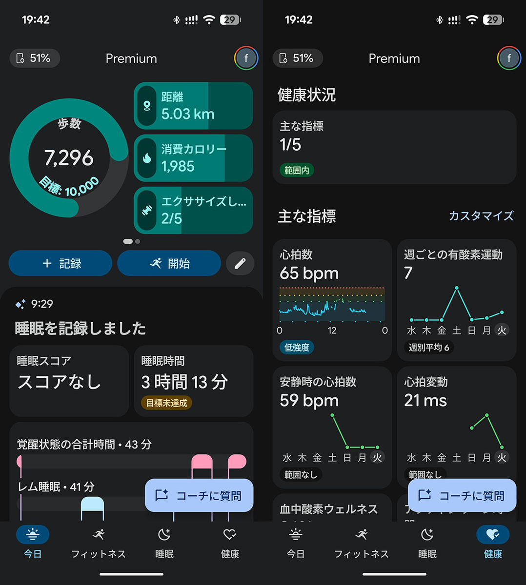 Fitbit