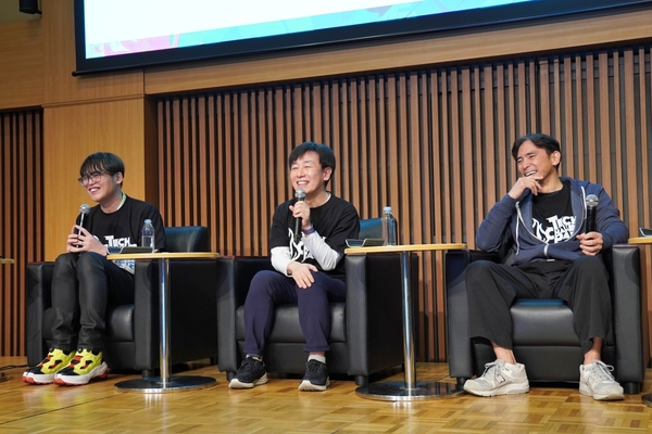 エンジニアの情熱を再燃させる「Tech Challenge Party 2026」レポート